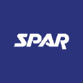 SPAR Group, Inc. Logo