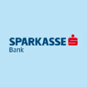 SPARKASSE logo