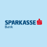 SPARKASSE logo