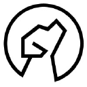 Spark Capital investor & venture capital firm logo