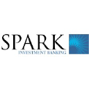 Spark Capital Advisors India Pvt Ltd