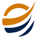 Sparkflows logo