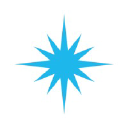 Sparkline logo