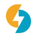 Job