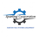 Aviation job opportunities with Sparling