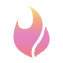 Sparq logo