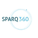 SPARQ360 logo