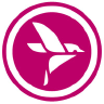 Sparrow Connected logo