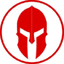 Sparta Bilişim logo
