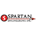 Aviation job opportunities with Spartan Engineering