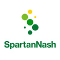 SpartanNash Company Logo