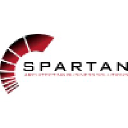 Spartan Technologies logo