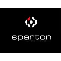Aviation job opportunities with Sparton