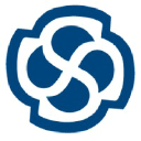 Sparx Systems logo