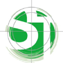 Spatial Technology Limited logo