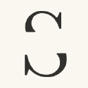 Spatial.ai logo