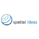 Spatial Ideas