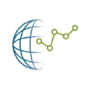 Spatialitics LLC logo