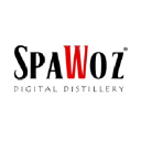 Spawoz Technologies Pvt Ltd