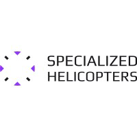 Aviation job opportunities with Specialized Helicopters