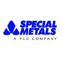 Aviation job opportunities with Special Metals