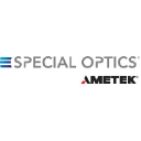 Aviation job opportunities with Special Optics