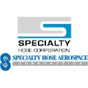 Aviation job opportunities with Specialty Hose