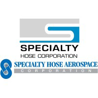 Aviation job opportunities with Specialty Hose Aerospace