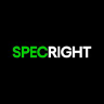 Specright logo