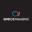 Specsmakers Opticians Pvt Ltd