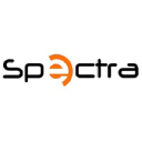 Spectra Technologies India Pvt Ltd