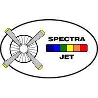 Aviation job opportunities with Spectra Jet