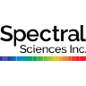 Spectral Sciences logo