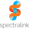 SpectraLink logo