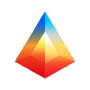 Spectral Labs