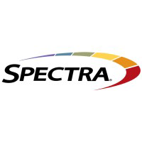 Aviation job opportunities with Spectra Logic