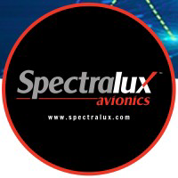 Aviation job opportunities with Spectra Lux