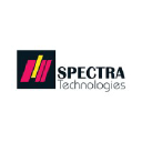 SPECTRA Technologies logo