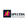 SPECTRA Technologies logo