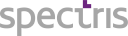 Spectris Logo