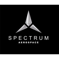 Aviation job opportunities with Spectrum Aerospace