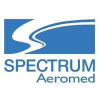 Aviation job opportunities with Spectrum Aeromed