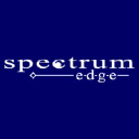 Spectrum Edge logo