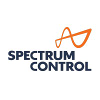 Aviation job opportunities with Spectrum Control