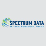 Spectrum Data Inc logo