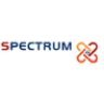 Spectrum Trainings FZ LLC logo