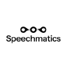 Speechmatics logo