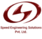 Speed Engineering Solutions Pvt Ltd