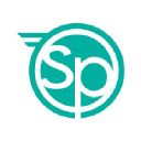 Speedpay logo