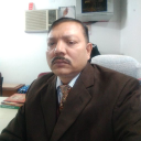 Speed Solutions Pvt Ltd